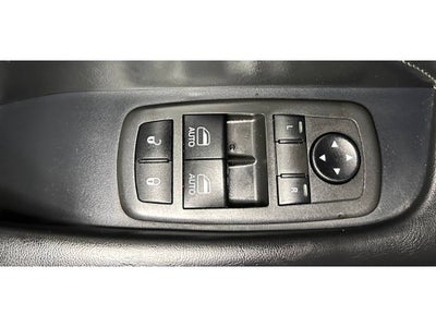 2021 Dodge Challenger R/T Plus