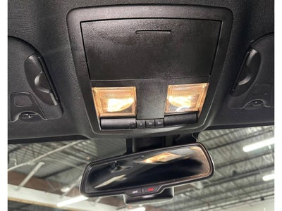 2021 Dodge Challenger R/T Plus