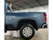 2024 Chevrolet Silverado LT