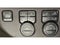2024 Chevrolet Silverado LT