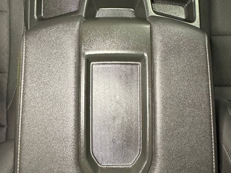 2024 Chevrolet Silverado LT
