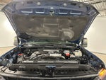 2024 Chevrolet Silverado LT