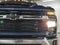 2024 Chevrolet Silverado LT