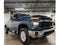 2024 Chevrolet Silverado LT