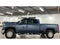 2024 Chevrolet Silverado LT