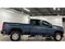 2024 Chevrolet Silverado LT