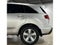 2012 Acura MDX Tech Pkg