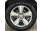 2012 Acura MDX Tech Pkg