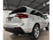 2012 Acura MDX Tech Pkg