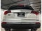 2012 Acura MDX Tech Pkg