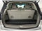 2012 Acura MDX Tech Pkg
