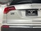 2012 Acura MDX Tech Pkg