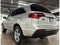 2012 Acura MDX Tech Pkg
