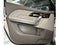 2012 Acura MDX Tech Pkg