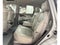 2012 Acura MDX Tech Pkg