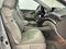 2012 Acura MDX Tech Pkg