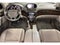 2012 Acura MDX Tech Pkg