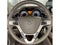2012 Acura MDX Tech Pkg