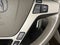 2012 Acura MDX Tech Pkg