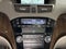 2012 Acura MDX Tech Pkg