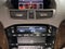 2012 Acura MDX Tech Pkg