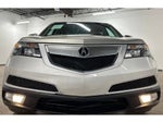 2012 Acura MDX Tech Pkg