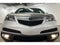 2012 Acura MDX Tech Pkg