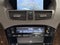 2012 Acura MDX Tech Pkg