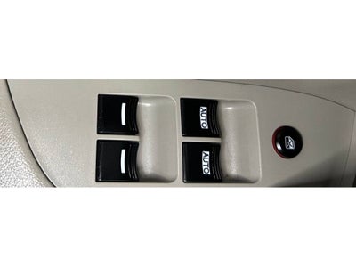 2012 Acura MDX Tech Pkg