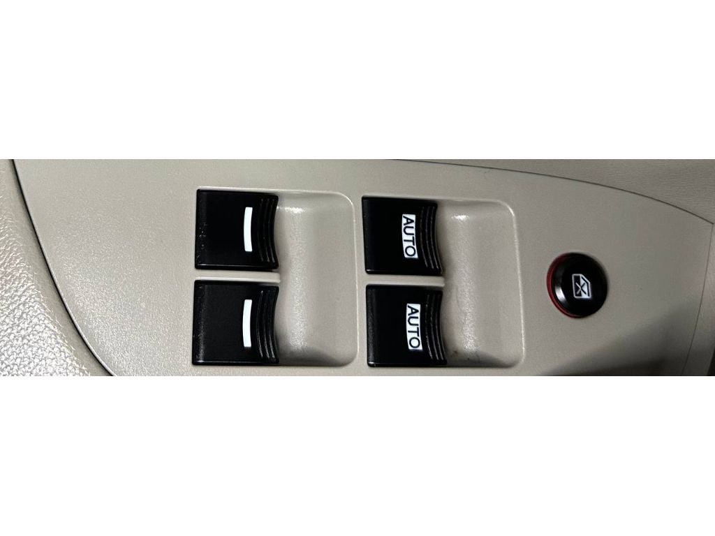 2012 Acura MDX Tech Pkg