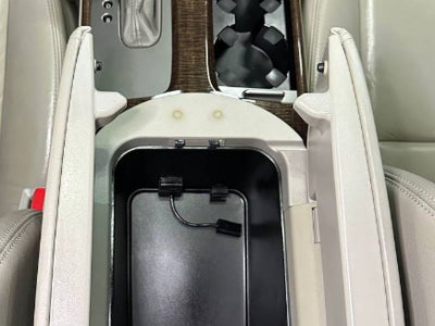 2012 Acura MDX Tech Pkg