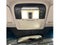 2012 Acura MDX Tech Pkg
