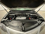 2012 Acura MDX Tech Pkg
