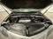 2012 Acura MDX Tech Pkg