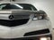 2012 Acura MDX Tech Pkg
