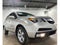 2012 Acura MDX Tech Pkg