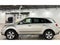 2012 Acura MDX Tech Pkg