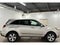 2012 Acura MDX Tech Pkg