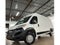 2023 RAM ProMaster 3500 Extended 159X WB