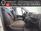 2023 RAM ProMaster 3500 Extended 159X WB