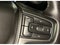 2021 Chevrolet Silverado RST