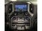 2021 Chevrolet Silverado RST