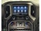 2021 Chevrolet Silverado RST
