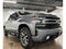 2021 Chevrolet Silverado RST