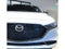 2024 Mazda Mazda3 2.5 Carbon Turbo