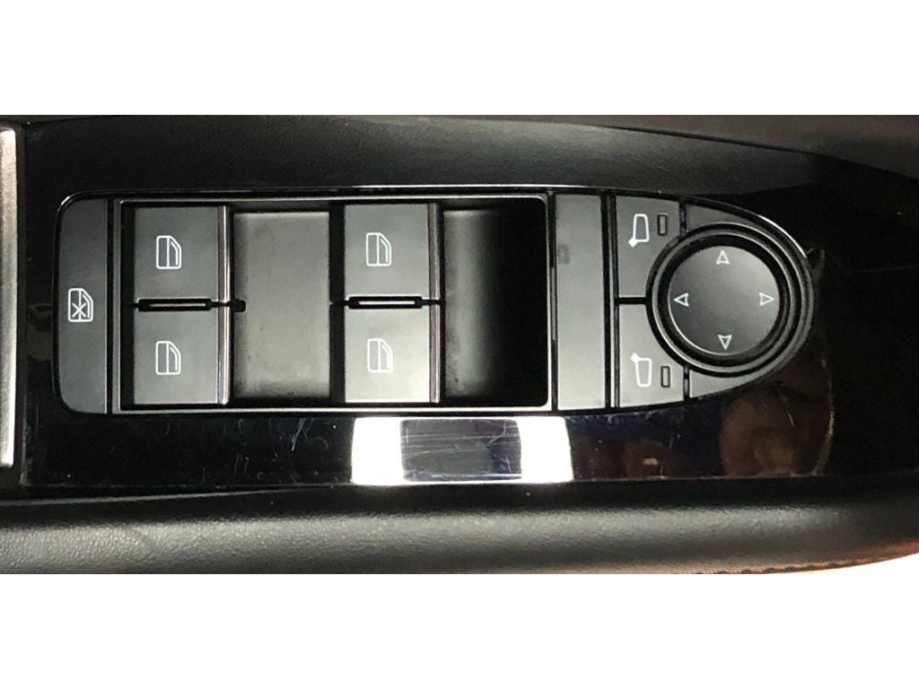 2024 Mazda Mazda3 2.5 Carbon Turbo