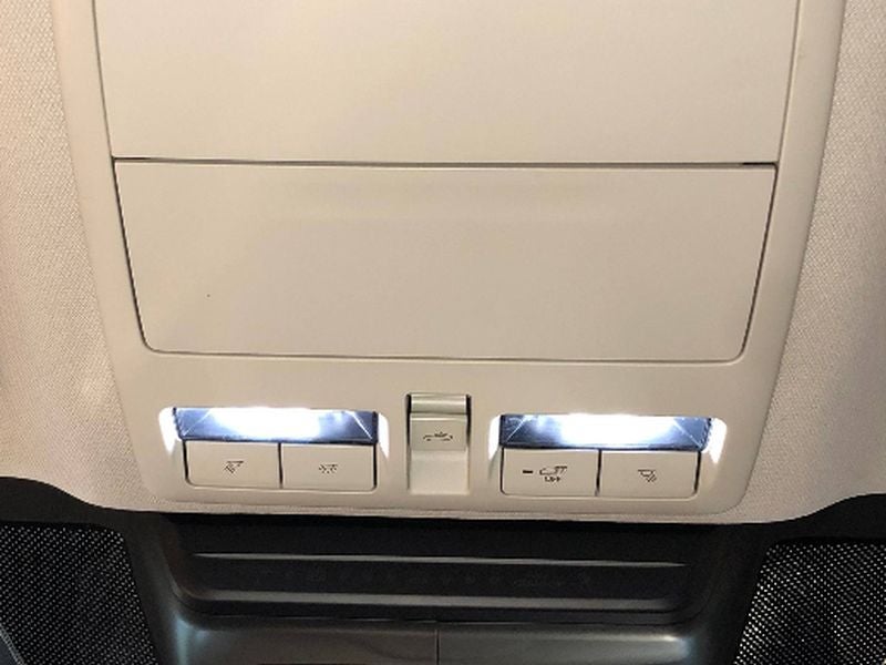 2024 Mazda Mazda3 2.5 Carbon Turbo