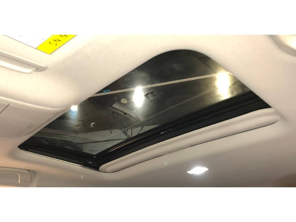 2024 Mazda Mazda3 2.5 Carbon Turbo