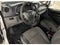 2020 Nissan NV200 SV