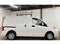 2020 Nissan NV200 SV